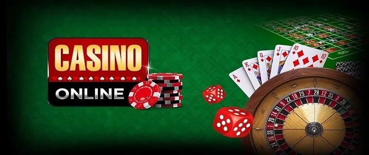 Casino Online MOT88 Điểm Đến Cá Cược Đỉnh Cao Cho Dân Chuyên Nghiệp