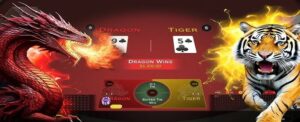 Cách Tham Gia Dragon Tiger Nhà Cái MOT88