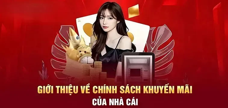 Hoàn Trả Hàng Ngày Tại Nhà Cái MOT88: Cơ Hội Vàng Cho Người Chơi