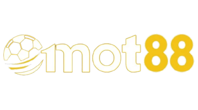 MOT88