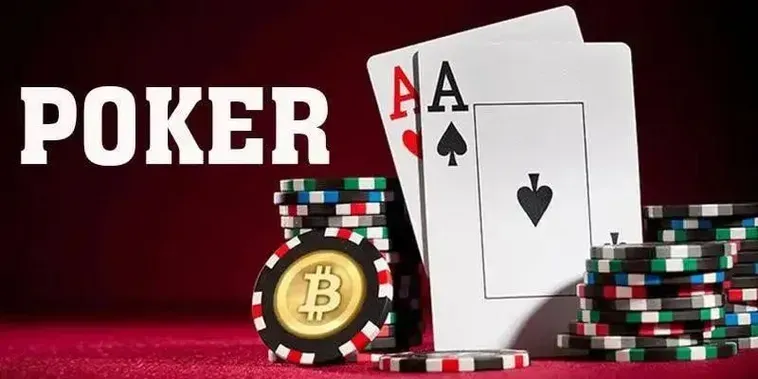 Khám Phá Thế Giới Poker Tại MOT88: Cánh Cửa Mới Cho Người Chơi Chuyên Nghiệp