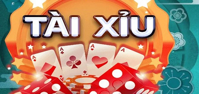 Cách Tham Gia Tài Xỉu Nhà Cái MOT88: Bí Quyết Chơi Đỉnh Cao Cho Dân Cá Cược