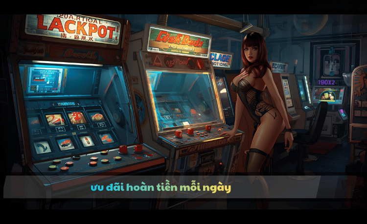 7 bí mật ưu đãi hoàn tiền mỗi ngày bạn cần biết ngay 1 ưu đãi hoàn tiền mỗi ngày